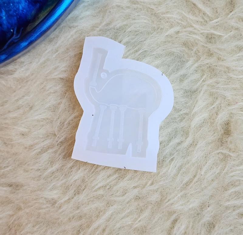 قالب حک _کد H25