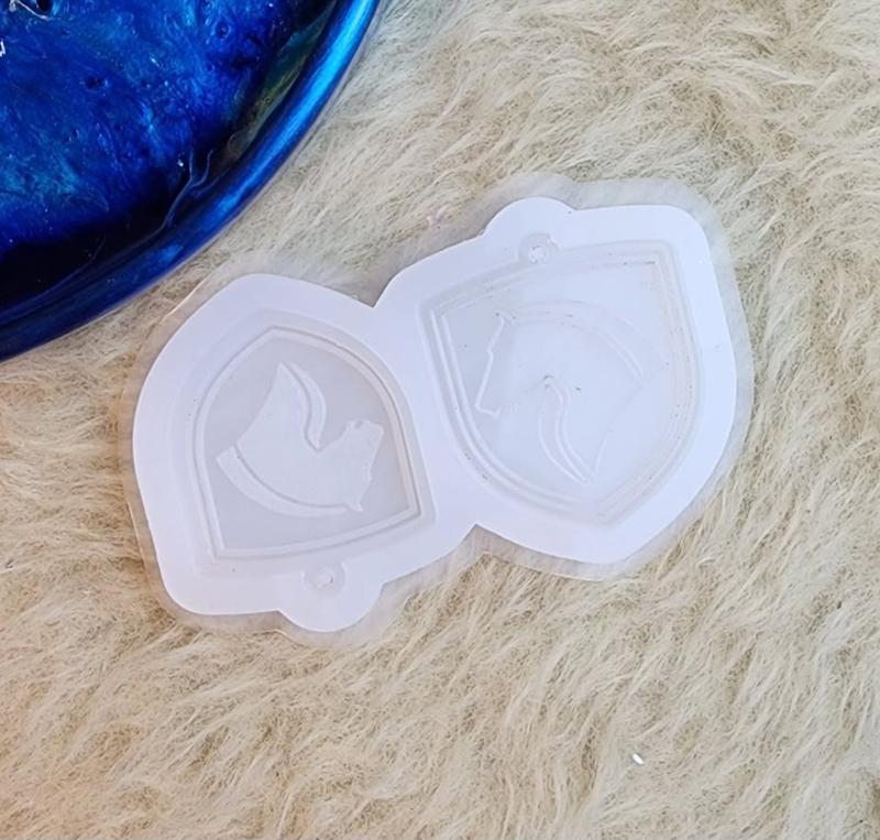 قالب حک _کد H26