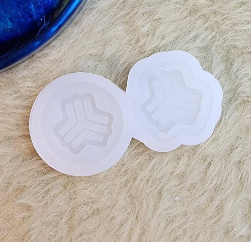 قالب حک _کد H27