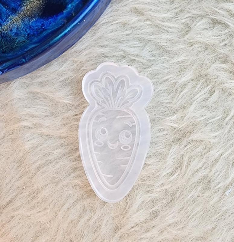 قالب حک _کد H28