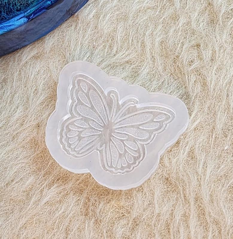 قالب حک _کد H30