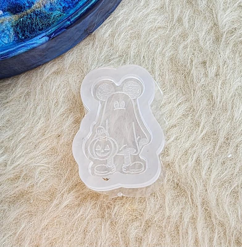 قالب حک _کد H31