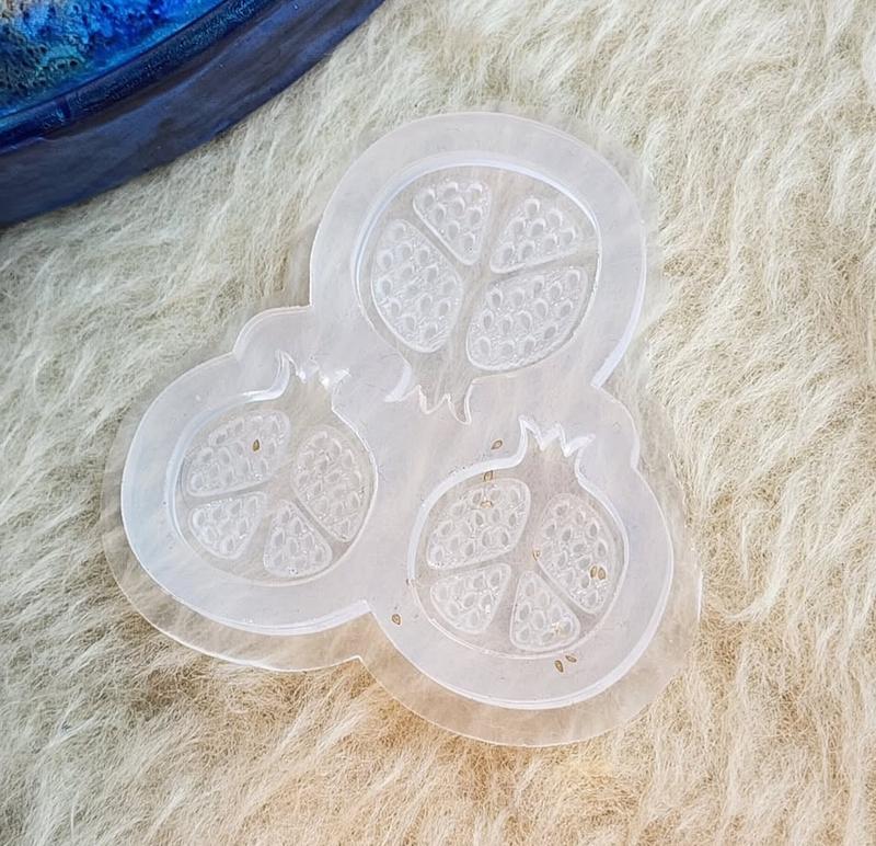 قالب حک _کد H32