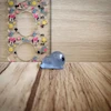 قالب سیلیکونی ارواح خجالتی ۴ تایی