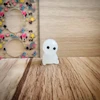 قالب سیلیکونی روح هالووین کد A