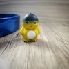 قالب سیلیکونی فیگور بچه دایناسور ۱