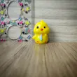 قالب سیلیکونی فیگور جوجه تکی ۱