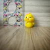 قالب سیلیکونی فیگور جوجه تکی ۲