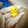 فیگور فانتزی جوجه مدل ۱