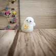شب تاب روح آهنگساز