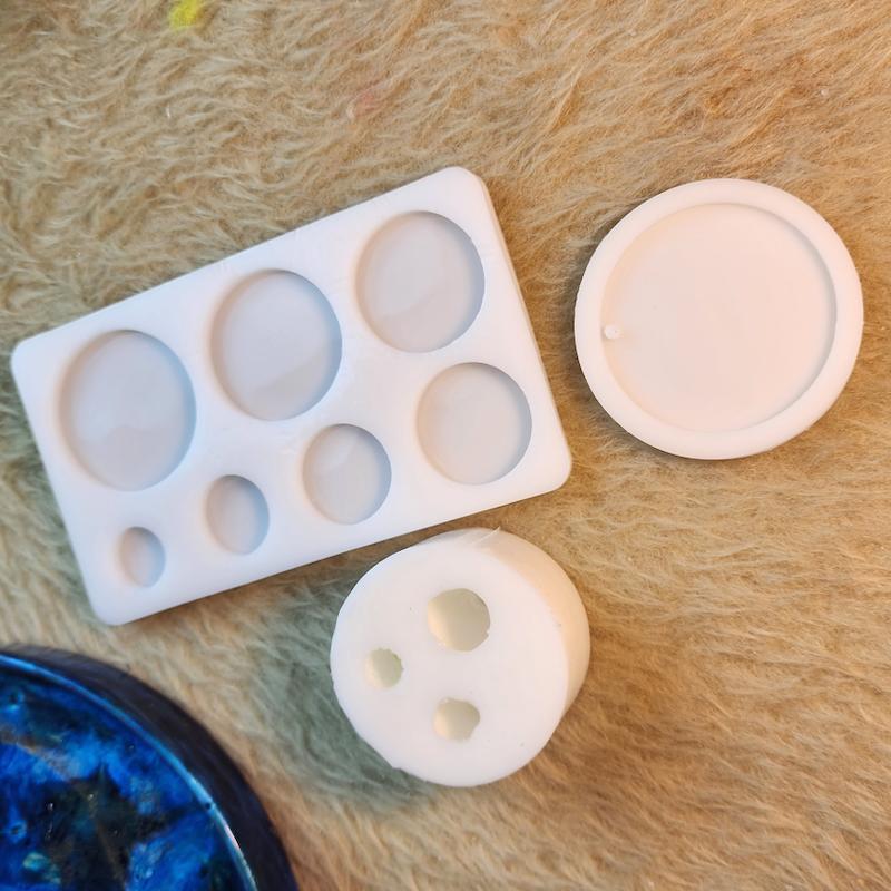 پک تخفیفی شماره ۱