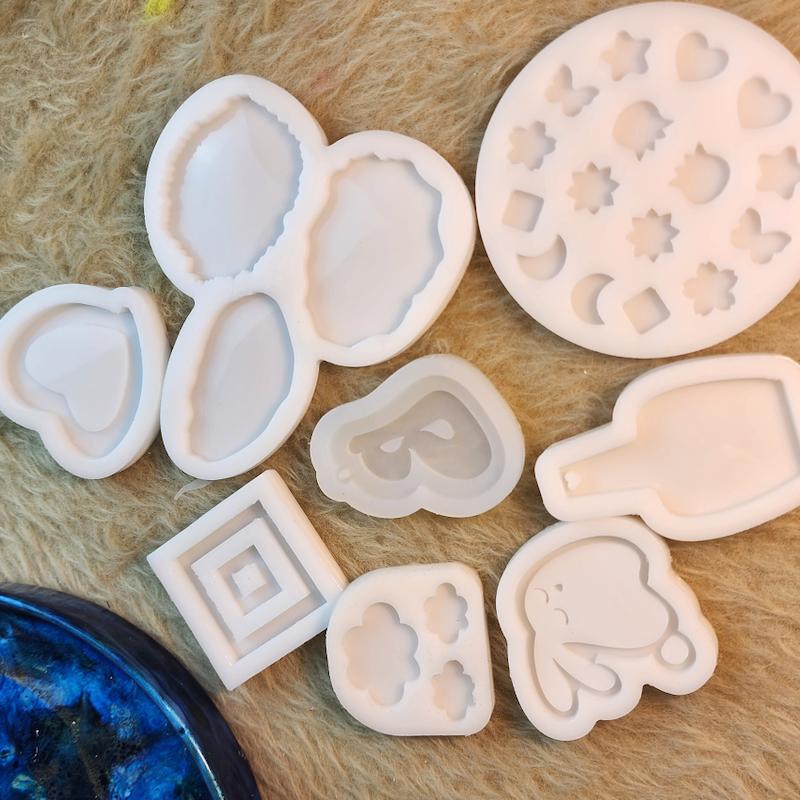 پک تخفیفی شماره ۲