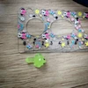 شب تاب کفتر ریزه