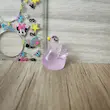 شب تاب قو فانتزی 