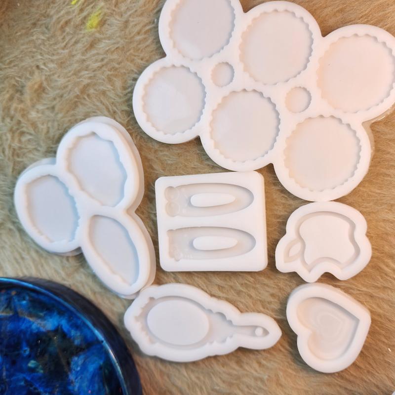 پک تخفیفی شماره ۳