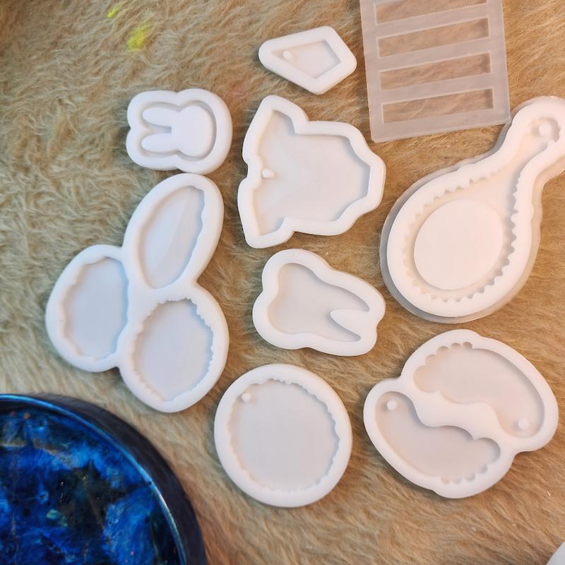 پک تخفیفی شماره ۴