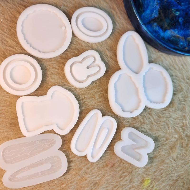 پک تخفیفی شماره ۵