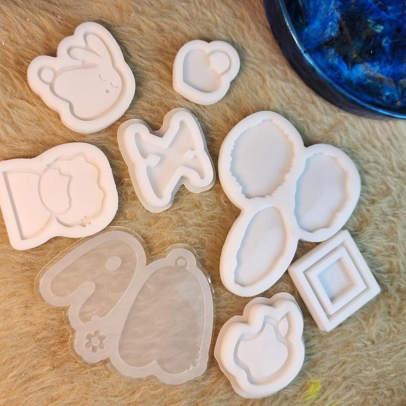 پک تخفیفی شماره ۶