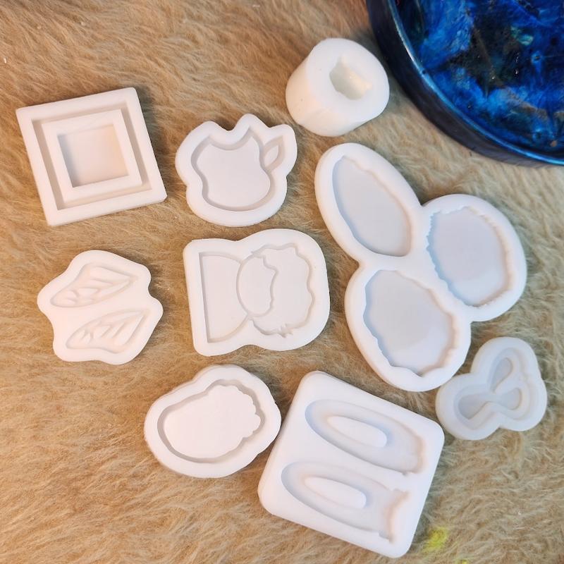 پک تخفیفی شماره ۷