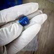 قالب سیلیکونی تسبیح استوانه ۱۳ میل تخت