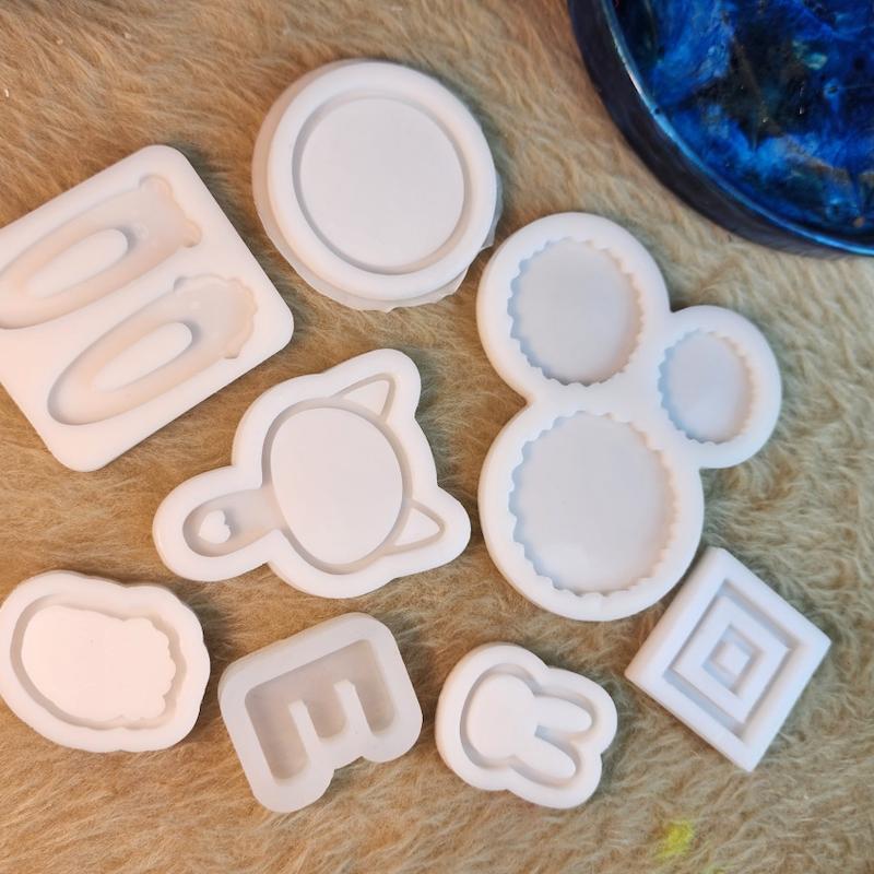 پک تخفیفی شماره ۸