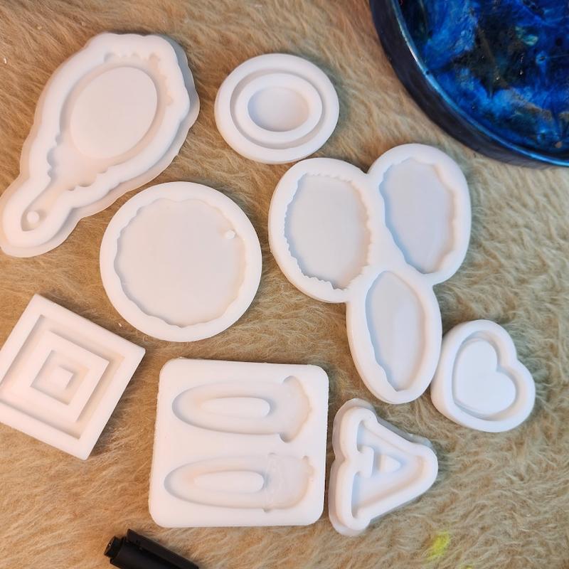 پک تخفیفی شماره ۹