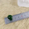قالب تسبیح کروی ۱۳ میل