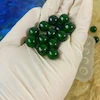 قالب تسبیح کروی ۱۳ میل