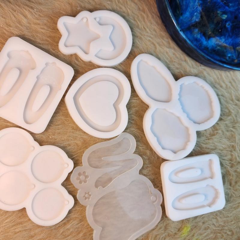 پک تخفیفی شماره ۱۰