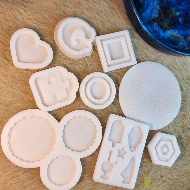 پک تخفیفی شماره ۱۱