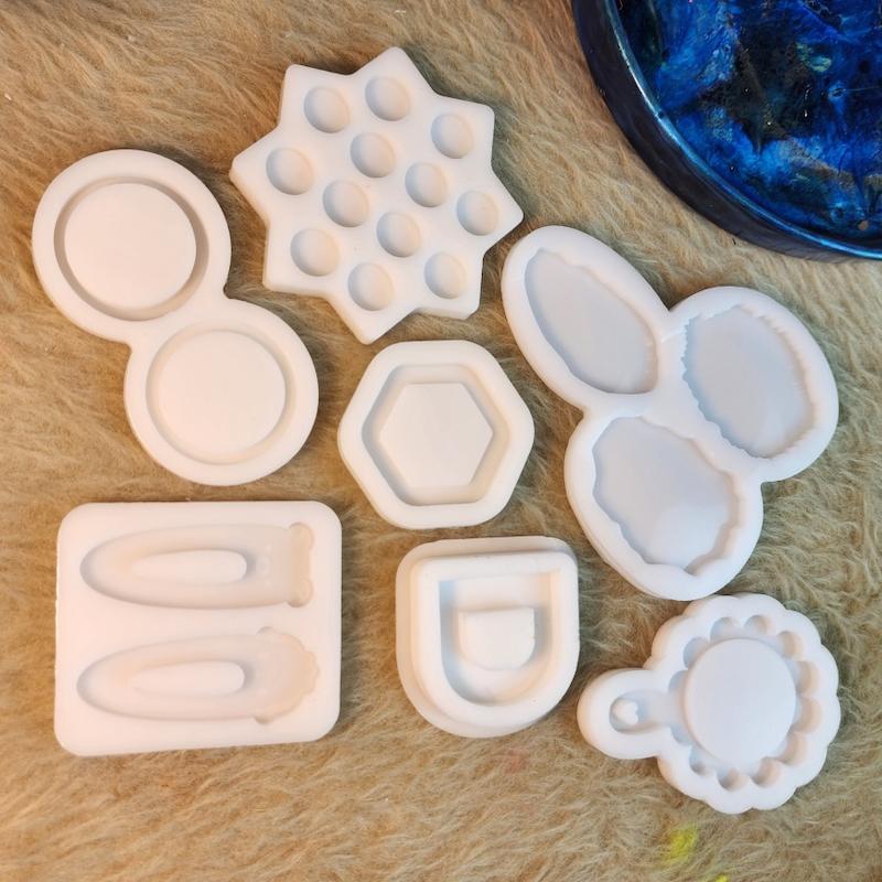 پک تخفیفی شماره ۱۲