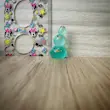 قالب سیلیکونی جوجه های طبقاتی 