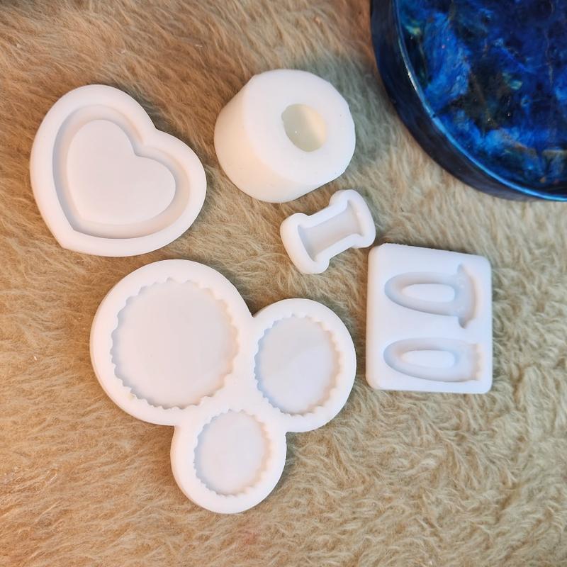 پک تخفیفی شماره ۱۵