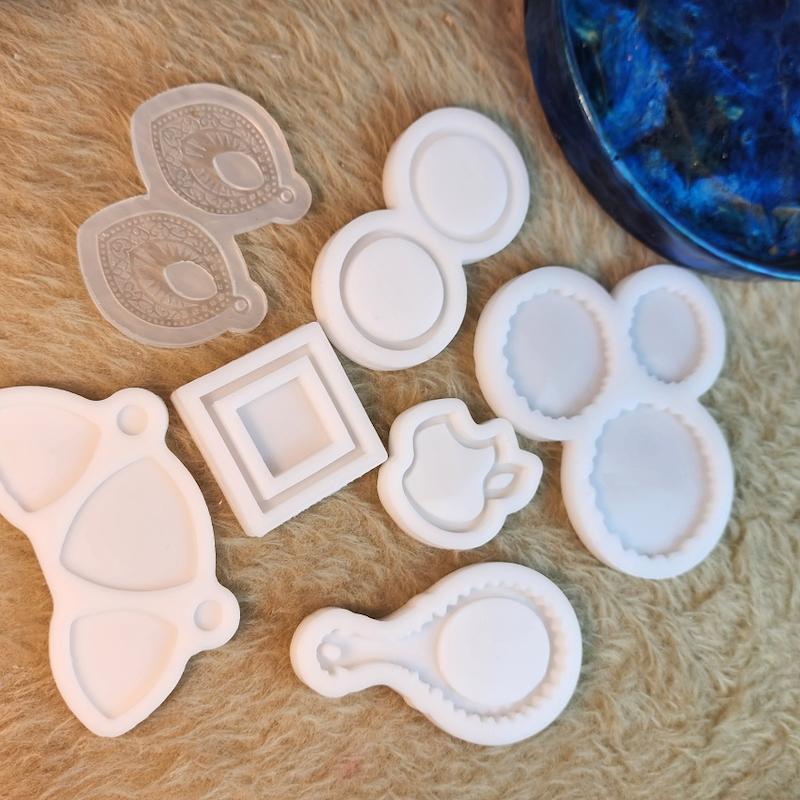 پک تخفیفی شماره ۱۶