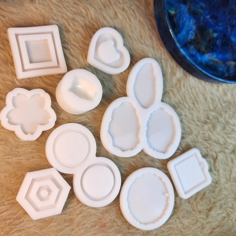 پک تخفیفی شماره ۱۸