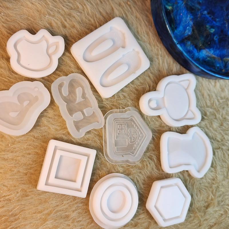 پک تخفیفی شماره ۲۰