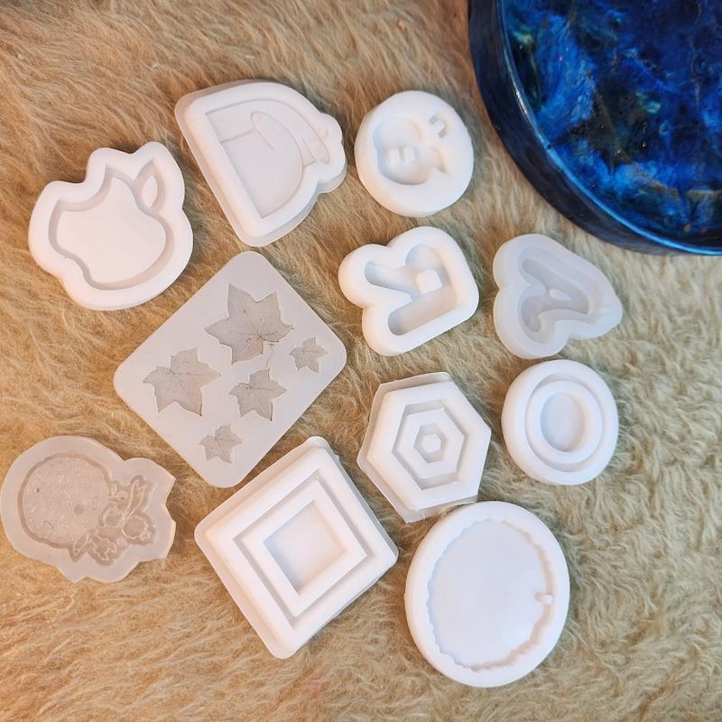 پک تخفیفی شماره ۲۱