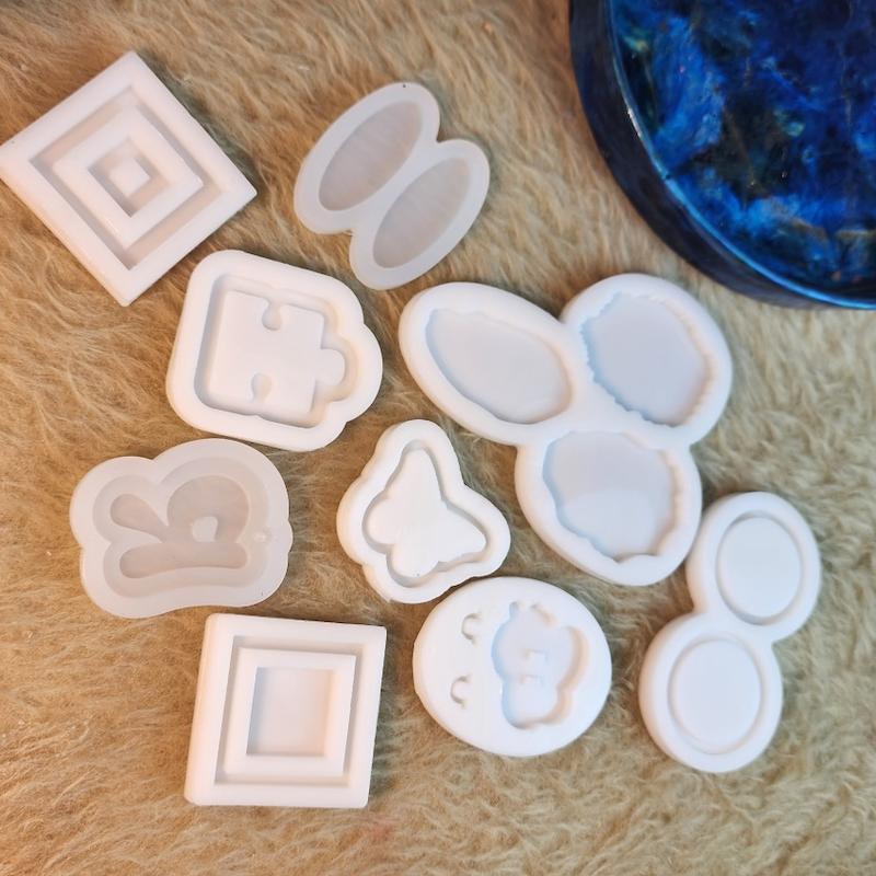 پک تخفیفی شماره ۲۲