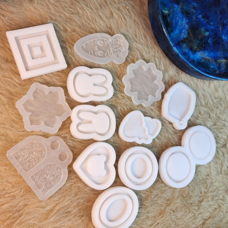 پک تخفیفی شماره ۲۴