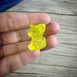 قالب سیلیکونی فیگور بچه روباه فانتزی تکی 