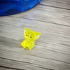 قالب سیلیکونی فیگور بچه روباه فانتزی تکی 