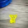 قالب سیلیکونی فیگور بچه روباه فانتزی تکی 