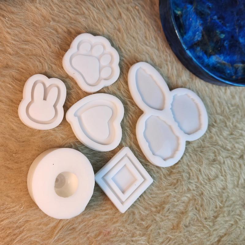 پک تخفیفی شماره ۲۶