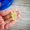 قااب سیلیکونی بچه گوزن بامزه تکی 
