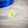 قااب سیلیکونی بچه گوزن بامزه تکی 