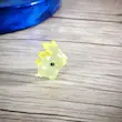 قااب سیلیکونی بچه گوزن بامزه تکی 