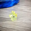 قااب سیلیکونی بچه گوزن بامزه تکی 