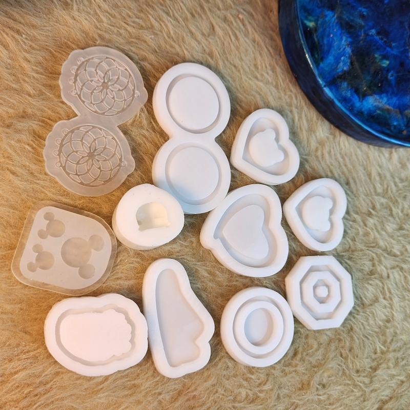 پک تخفیفی شماره ۲۷