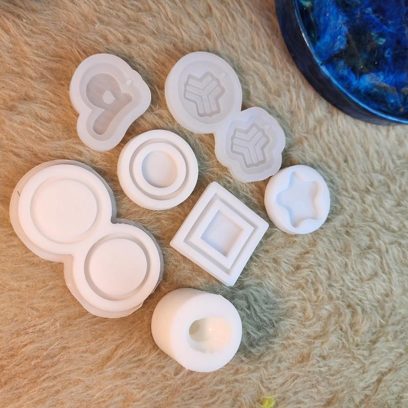 پک تخفیفی شماره ۲۹