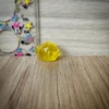 قالب سیلیکونی ماهی بادکنکی